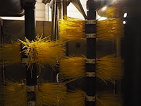 Banss schlacht- und fördertechnik gmbh - afbeelding 11 van  11