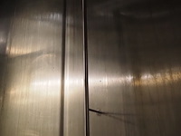 Banss schlacht- und fördertechnik gmbh - afbeelding 2 van  13