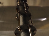 Banss schlacht- und fördertechnik gmbh - afbeelding 3 van  13