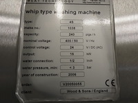 Banss schlacht- und fördertechnik gmbh - afbeelding 4 van  13