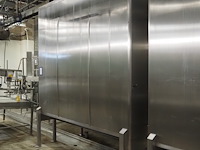 Banss schlacht- und fördertechnik gmbh