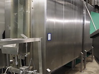 Banss schlacht- und fördertechnik gmbh - afbeelding 6 van  13