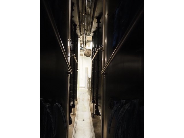 Banss schlacht- und fördertechnik gmbh - afbeelding 7 van  13