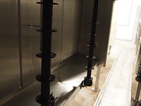 Banss schlacht- und fördertechnik gmbh - afbeelding 8 van  13