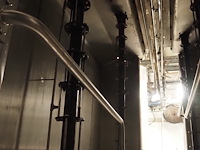 Banss schlacht- und fördertechnik gmbh - afbeelding 9 van  13