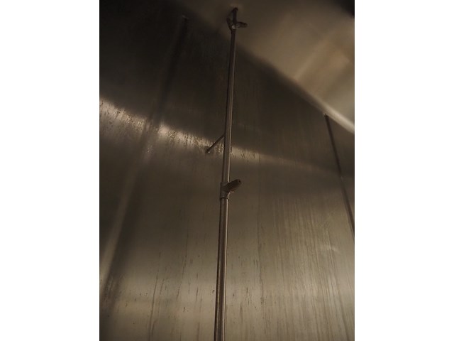 Banss schlacht- und fördertechnik gmbh - afbeelding 12 van  13