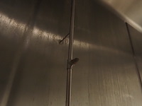 Banss schlacht- und fördertechnik gmbh - afbeelding 12 van  13