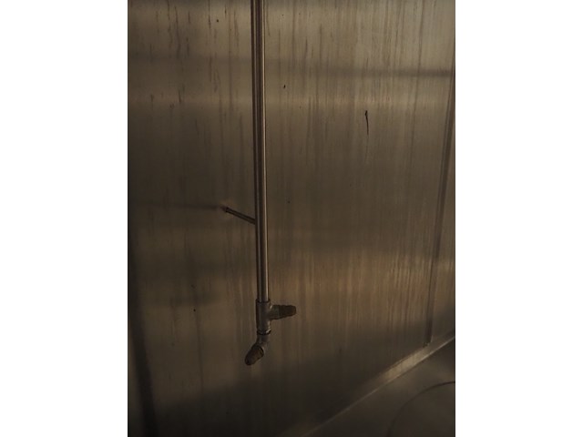 Banss schlacht- und fördertechnik gmbh - afbeelding 13 van  13