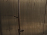 Banss schlacht- und fördertechnik gmbh - afbeelding 13 van  13