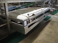 Banss schlacht- und fördertechnik gmbh - afbeelding 1 van  8