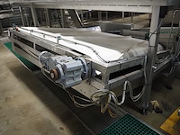 Banss schlacht- und fördertechnik gmbh - afbeelding 2 van  8