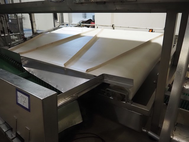 Banss schlacht- und fördertechnik gmbh - afbeelding 3 van  8