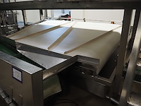 Banss schlacht- und fördertechnik gmbh - afbeelding 3 van  8