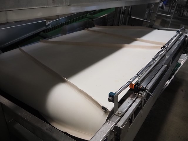 Banss schlacht- und fördertechnik gmbh - afbeelding 6 van  8