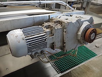 Banss schlacht- und fördertechnik gmbh - afbeelding 7 van  8