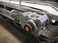 Banss schlacht- und fördertechnik gmbh - afbeelding 8 van  8