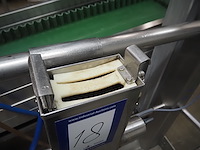 Banss schlacht- und fördertechnik gmbh - afbeelding 2 van  17