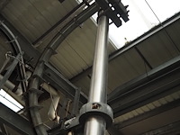 Banss schlacht- und fördertechnik gmbh - afbeelding 4 van  17