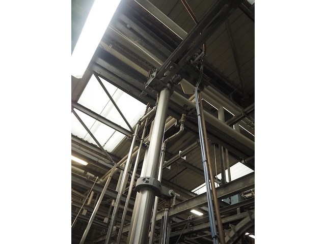 Banss schlacht- und fördertechnik gmbh - afbeelding 5 van  17