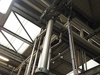 Banss schlacht- und fördertechnik gmbh - afbeelding 5 van  17