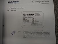 Banss schlacht- und fördertechnik gmbh - afbeelding 8 van  17