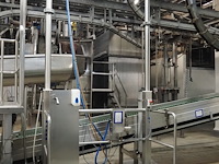 Banss schlacht- und fördertechnik gmbh - afbeelding 1 van  17