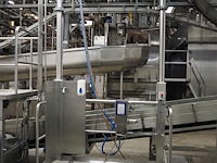 Banss schlacht- und fördertechnik gmbh - afbeelding 10 van  17