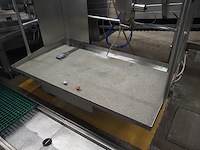 Banss schlacht- und fördertechnik gmbh - afbeelding 12 van  17