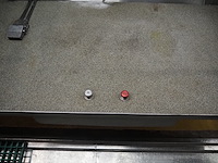 Banss schlacht- und fördertechnik gmbh - afbeelding 13 van  17