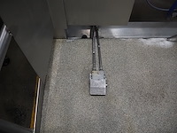 Banss schlacht- und fördertechnik gmbh - afbeelding 14 van  17