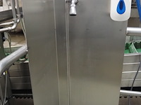 Banss schlacht- und fördertechnik gmbh - afbeelding 15 van  17