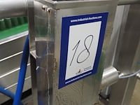 Banss schlacht- und fördertechnik gmbh - afbeelding 16 van  17