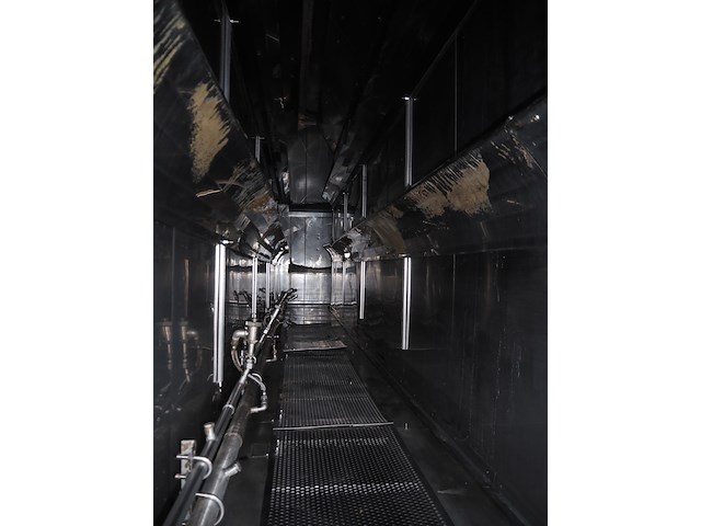 Banss schlacht- und fördertechnik gmbh - afbeelding 2 van  45