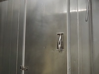 Banss schlacht- und fördertechnik gmbh - afbeelding 3 van  45