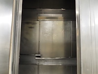 Banss schlacht- und fördertechnik gmbh - afbeelding 4 van  45