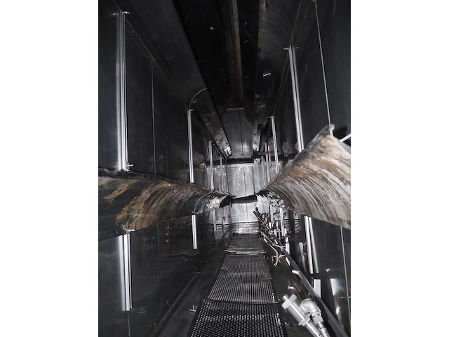 Banss schlacht- und fördertechnik gmbh - afbeelding 5 van  45