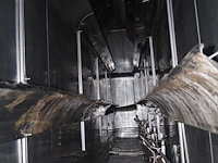 Banss schlacht- und fördertechnik gmbh - afbeelding 5 van  45