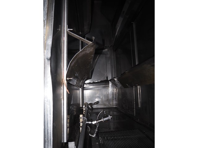 Banss schlacht- und fördertechnik gmbh - afbeelding 6 van  45