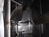 Banss schlacht- und fördertechnik gmbh - afbeelding 6 van  45