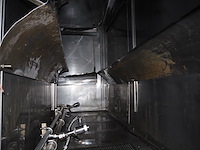 Banss schlacht- und fördertechnik gmbh - afbeelding 7 van  45