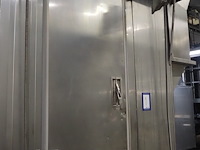 Banss schlacht- und fördertechnik gmbh - afbeelding 8 van  45