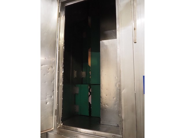 Banss schlacht- und fördertechnik gmbh - afbeelding 9 van  45