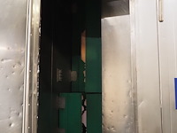 Banss schlacht- und fördertechnik gmbh - afbeelding 9 van  45