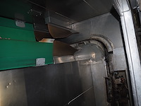 Banss schlacht- und fördertechnik gmbh - afbeelding 10 van  45