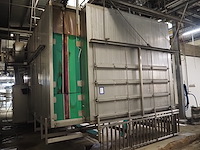 Banss schlacht- und fördertechnik gmbh - afbeelding 1 van  45