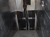 Banss schlacht- und fördertechnik gmbh - afbeelding 13 van  45