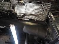 Banss schlacht- und fördertechnik gmbh - afbeelding 15 van  45