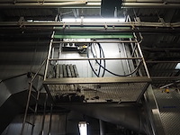 Banss schlacht- und fördertechnik gmbh - afbeelding 16 van  45