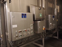 Banss schlacht- und fördertechnik gmbh - afbeelding 17 van  45