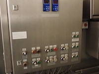 Banss schlacht- und fördertechnik gmbh - afbeelding 18 van  45